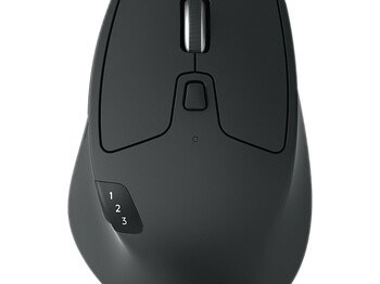 电脑使用蓝牙鼠标飘怎么办？