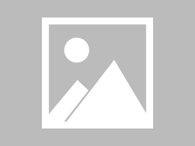 俄罗斯手机系统Aurora OS是个什么样的系统