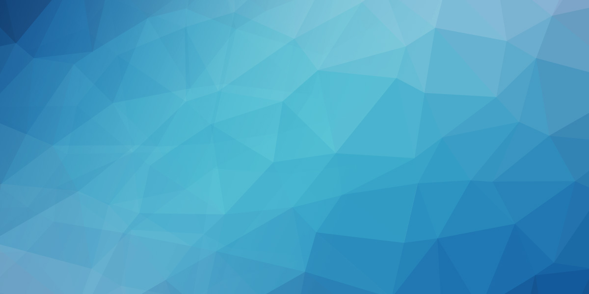 为什么对战平台无法解决dota1和war3开图问题